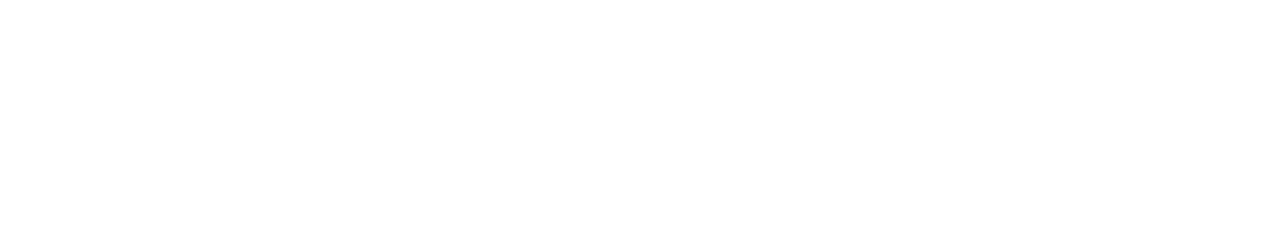 株式会社海邦技研