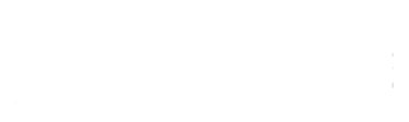 サイト名